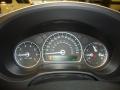 2007 9-3 2.0T Sport Sedan #35