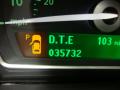 2007 9-3 2.0T Sport Sedan #36