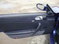 2008 911 Turbo Cabriolet #14