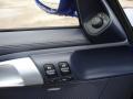 2008 911 Turbo Cabriolet #15