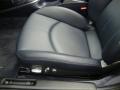 2008 911 Turbo Cabriolet #16