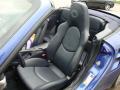 2008 911 Turbo Cabriolet #17