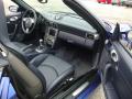2008 911 Turbo Cabriolet #18