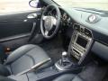 2008 911 Turbo Cabriolet #19