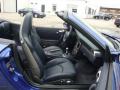 2008 911 Turbo Cabriolet #20