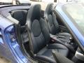 2008 911 Turbo Cabriolet #21
