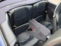 2008 911 Turbo Cabriolet #22