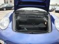 2008 911 Turbo Cabriolet #28
