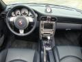 2008 911 Turbo Cabriolet #31