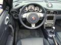2008 911 Turbo Cabriolet #32