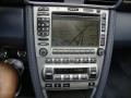 2008 911 Turbo Cabriolet #34