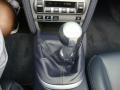 2008 911 Turbo Cabriolet #35