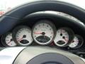 2008 911 Turbo Cabriolet #36