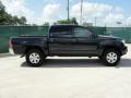 2006 Tacoma Double Cab 4x4 #2