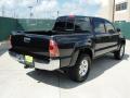 2006 Tacoma Double Cab 4x4 #3