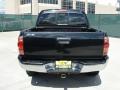 2006 Tacoma Double Cab 4x4 #4