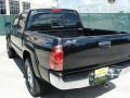 2006 Tacoma Double Cab 4x4 #5