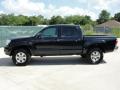2006 Tacoma Double Cab 4x4 #6