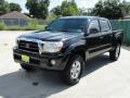 2006 Tacoma Double Cab 4x4 #7