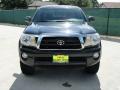 2006 Tacoma Double Cab 4x4 #8