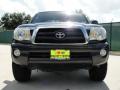 2006 Tacoma Double Cab 4x4 #9