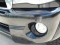 2006 Tacoma Double Cab 4x4 #11
