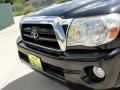 2006 Tacoma Double Cab 4x4 #13