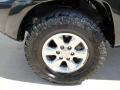 2006 Tacoma Double Cab 4x4 #14