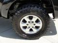 2006 Tacoma Double Cab 4x4 #15