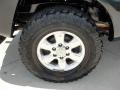2006 Tacoma Double Cab 4x4 #16