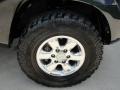 2006 Tacoma Double Cab 4x4 #17
