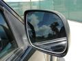 2006 Tacoma Double Cab 4x4 #19