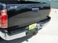 2006 Tacoma Double Cab 4x4 #21