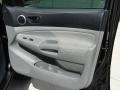 2006 Tacoma Double Cab 4x4 #24