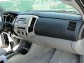 2006 Tacoma Double Cab 4x4 #25