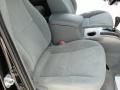 2006 Tacoma Double Cab 4x4 #26