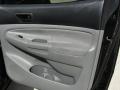 2006 Tacoma Double Cab 4x4 #27