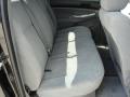 2006 Tacoma Double Cab 4x4 #28