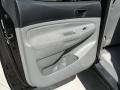 2006 Tacoma Double Cab 4x4 #29