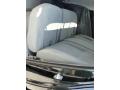 2006 Tacoma Double Cab 4x4 #30