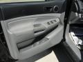 2006 Tacoma Double Cab 4x4 #31