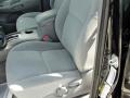 2006 Tacoma Double Cab 4x4 #33