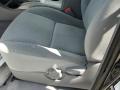 2006 Tacoma Double Cab 4x4 #34