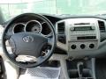 2006 Tacoma Double Cab 4x4 #35