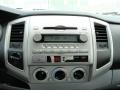 2006 Tacoma Double Cab 4x4 #36