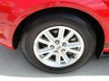 2007 Mustang V6 Deluxe Coupe #12