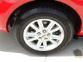 2007 Mustang V6 Deluxe Coupe #14