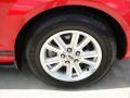 2007 Mustang V6 Deluxe Coupe #15