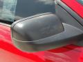 2007 Mustang V6 Deluxe Coupe #16