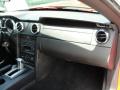 2007 Mustang V6 Deluxe Coupe #22